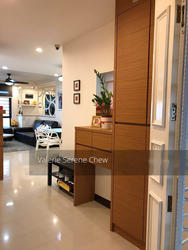 Blk 633 Jurong West Street 65 (Jurong West), HDB 5 Rooms #155074582